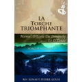 La Torche Triomphante: Torche Numéro 13