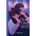 Just One Bite