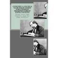 Concise 9-1 IGCSE & GCSE ESSAY GUIDE FOR CHARLES DICKENS'S 'GREAT EXPECTATIONS': Study notes (All chapters, page-by-page analysis)