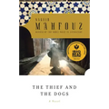 The Thief and the Dogs