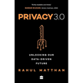 Privacy 3.0