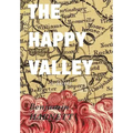 The Happy Valley