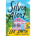 Silver Alert