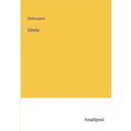 Othello