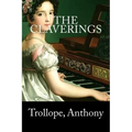 The Claverings