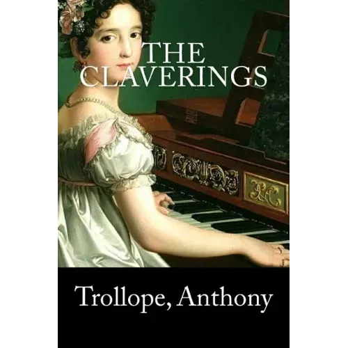 The Claverings
