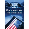 Betrayal