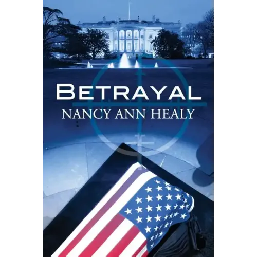 Betrayal