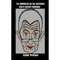 La sabiduría de los ancianos (otro cuento ridículo)