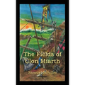 The Fields of Clon Miarth