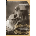 Queen Victoria: A Personal History