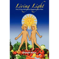 Living Light: The 21-Day Alchemical Regeneration Plan