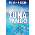 Tuna Tango