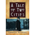 A Tale of Two Cities