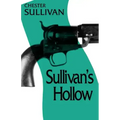 Sullivan's Hollow