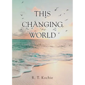 This Changing World
