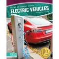 Electric Vehicles