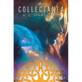 Collectanea