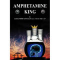 Amphetamine King