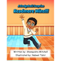 Readmore Wins: A Dodgeball Surprise