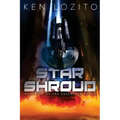 Star Shroud