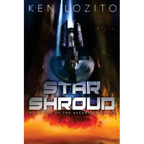 Star Shroud