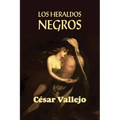 Los heraldos negros