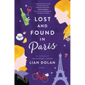 Lost and Found in Paris