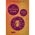 The Actual Star