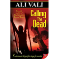 Calling the Dead