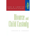 Divorce and Child Custody