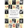 Objects of Love and Regret: A Brooklyn Story