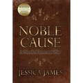 Noble Cause