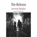 The Release