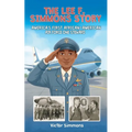 The Lee F. Simmons Story: America's First African-American Air Force One Steward