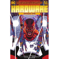 Hardware: Season One