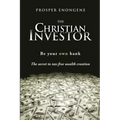 The Christian Investor