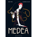 Medea