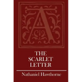 The Scarlet Letter