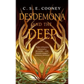 Desdemona and the Deep