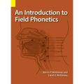 An Introduction to Field Phonetics