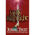 Dark Birthright
