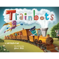 Trainbots