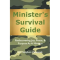 Minister's Survival Guide