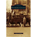 Pittsburg County