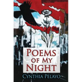 Poems of My Night