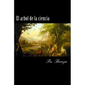 El arbol de la ciencia
