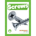 Screws