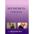 Nlpsecrets