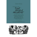 Catholic All Year a Visit to the Blessed Sacrament: The Whys and Hows of This Traditional Catholic Devotion, Featuring Instructions, Illustrations, Pr